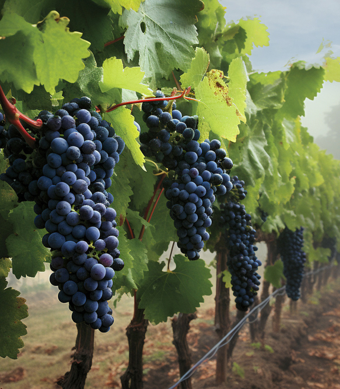 henceforth.agency_wineyard_grapes_leaves_green_covered_in_fog_p_aa0d1754-0372-464c-b8f9-9e3fc6602bfb_uprava_2