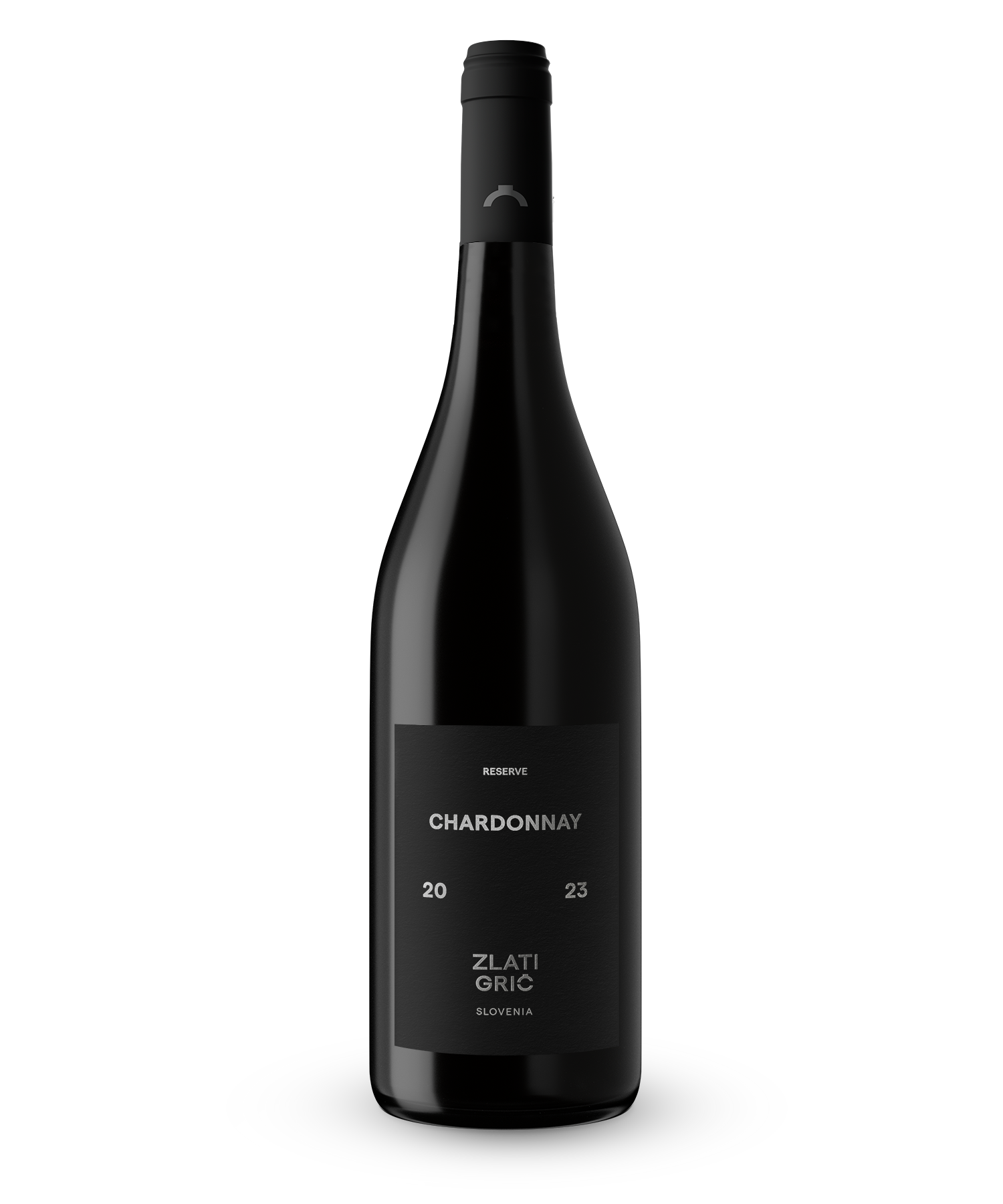 ZG_wine-bottle-render_Black-Still-White_2-1