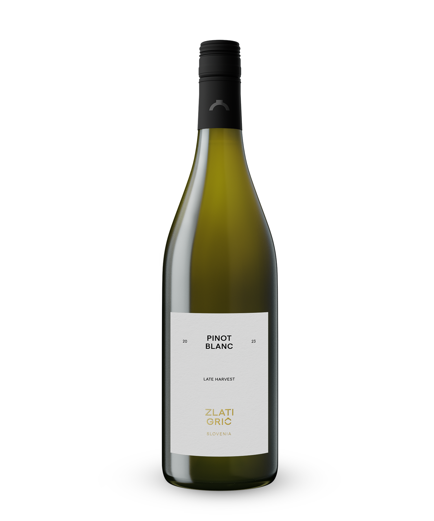 ZG_wine-bottle-render_Premium-Still-White_2-1