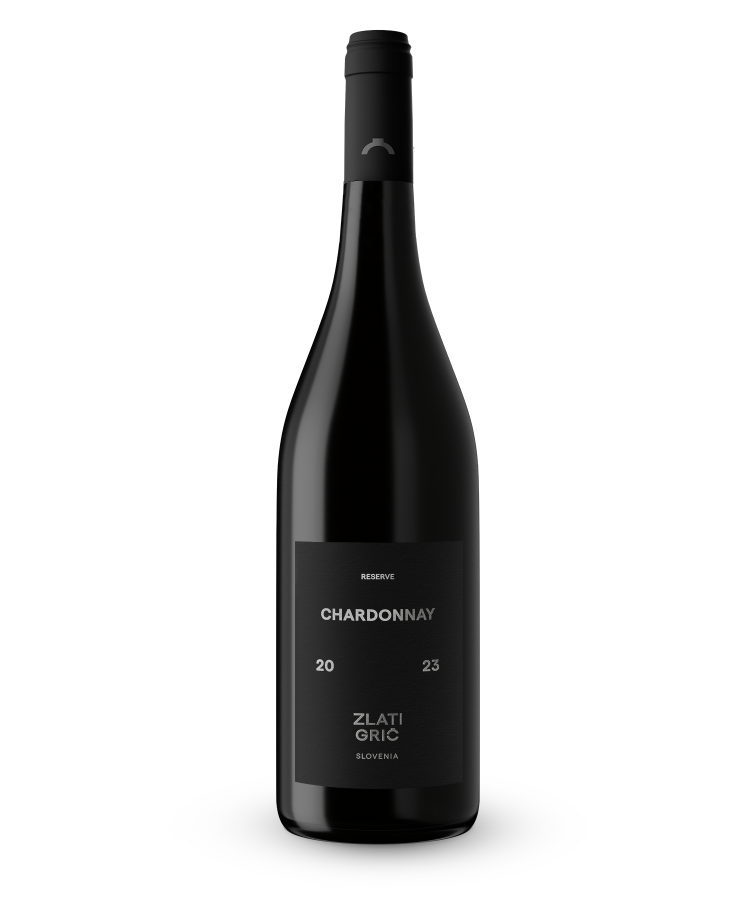 ZG_wine-bottle-render_Black-Still-White_750x900px