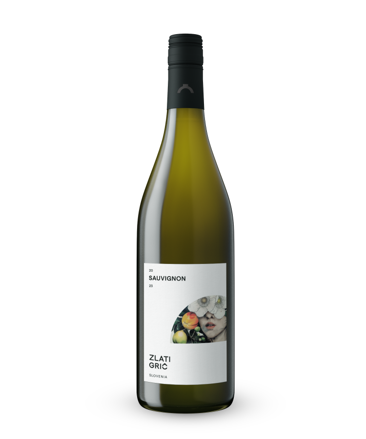 ZG_wine-bottle-render_Creative-White_woman_750x900px