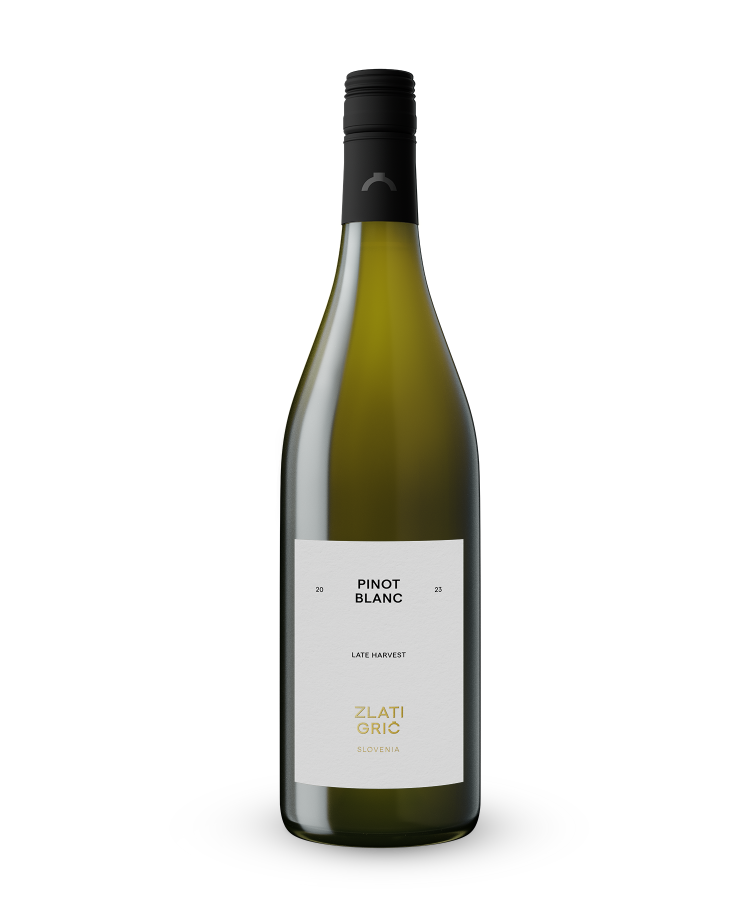 ZG_wine-bottle-render_Premium-Still-White_750x900px