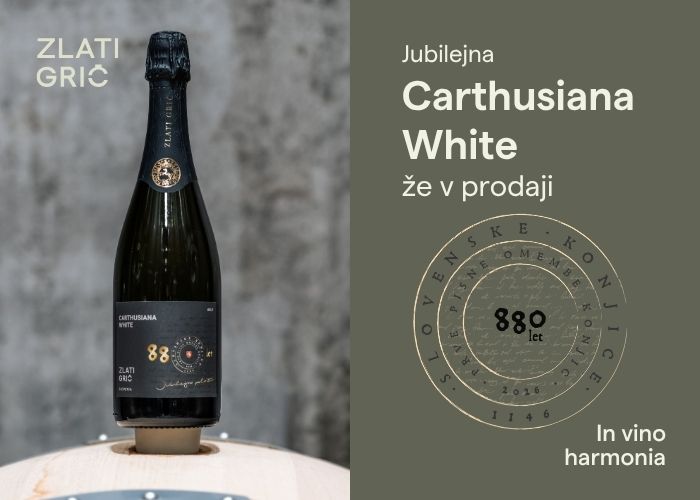 Posebna-polnitev-Carthusiana-White_880-let