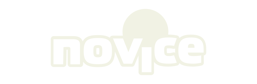 Logo_1018x335px_web novice ZG.2.10.2026 (1)